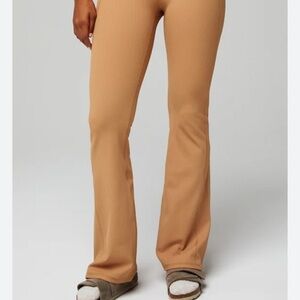 Fabletics Flared Pants